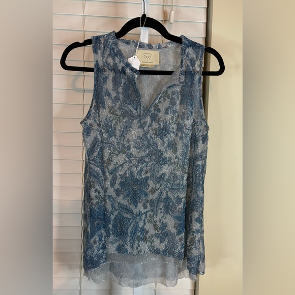 Anthropologie-Size Small - Picture 5 of 6